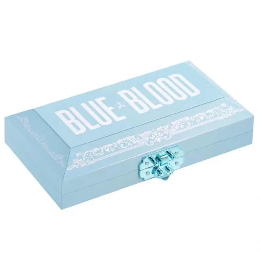 Jeffree Star product details